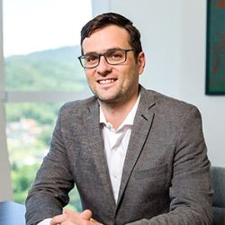 Imagem de FILIPE STARKE