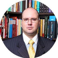 Imagem de GUSTAVO N. FIUZA VECCHIETTI