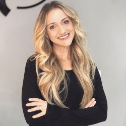 Imagem de CAMILA KATRIN KUPPAS