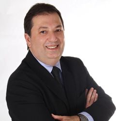 Imagem de FELICIANO DIAS