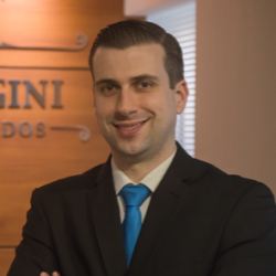 Imagem de DANIEL ROGÉRIO ULLRICH