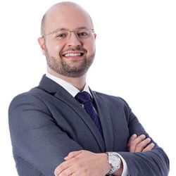 Imagem de PEDRO CASCAES NETO