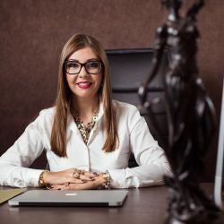 Imagem de QUEILA MARTINS