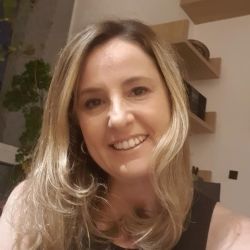 Imagem de Andréia Nóbrega