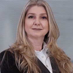 Imagem de PATRÍCIA WEIERS