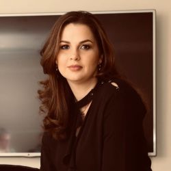 Imagem de PATRICIA SOUZA