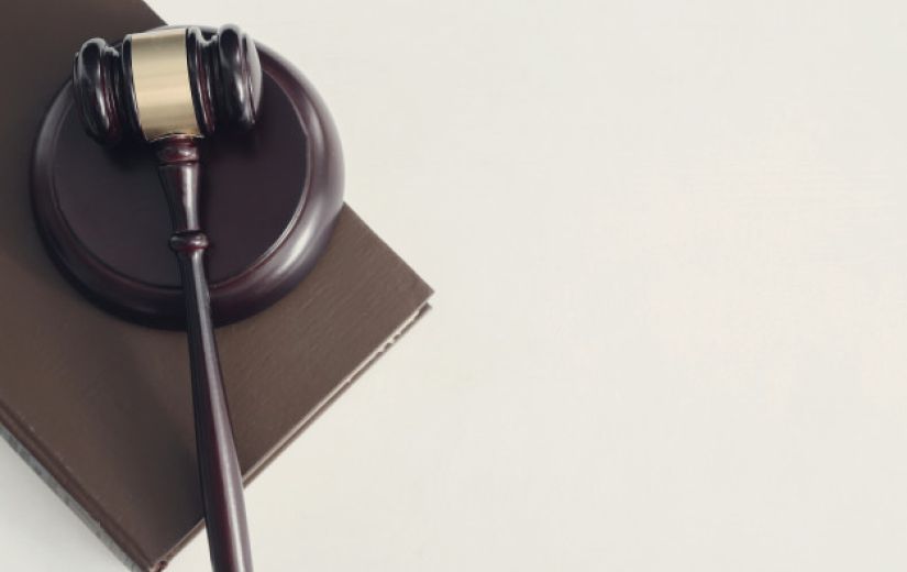 O que é audiência arbitral?