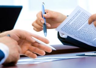 ARBITRAGEM TRABALHISTA