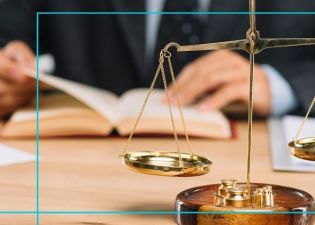 Somos uma câmara privada e prestamos o serviço de mediação e de arbitragem.