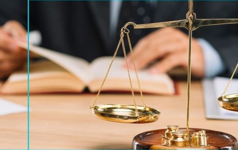 Somos uma câmara privada e prestamos o serviço de mediação e de arbitragem.