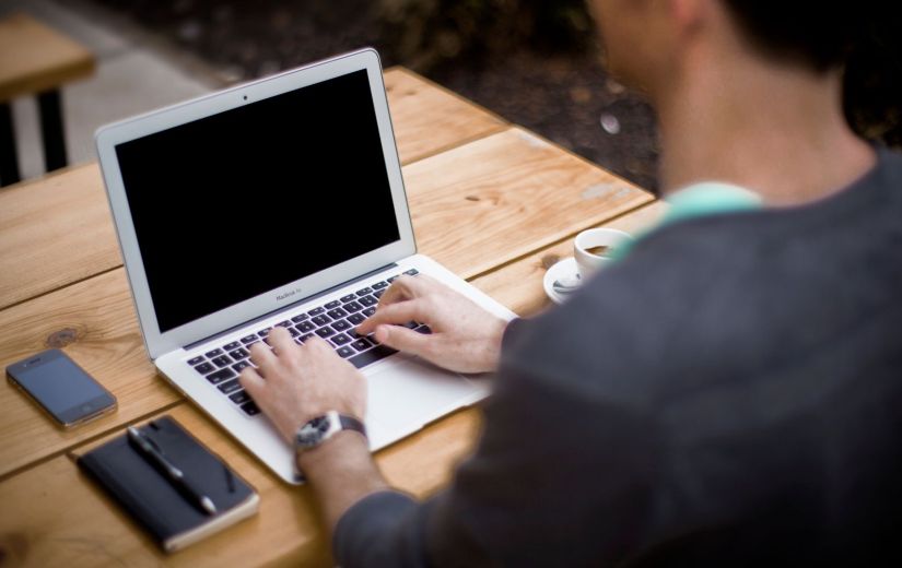 ARBITRAGEM INTERNACIONAL