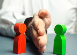 A EFICÁCIA DO CASO JULGADO ARBITRAL