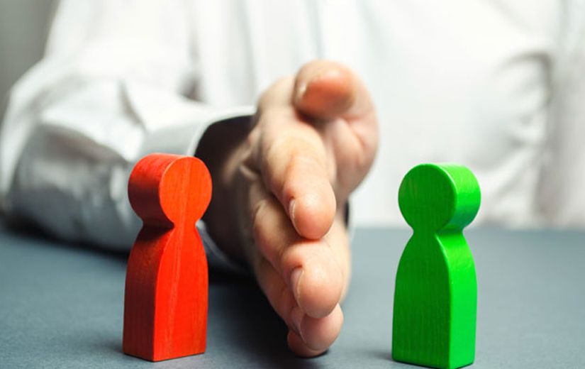 A EFICÁCIA DO CASO JULGADO ARBITRAL