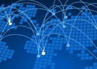 A PROTEÇÃO DE PRIVACIDADE DOS DADOS PESSOAIS É TEMA ATUAL.