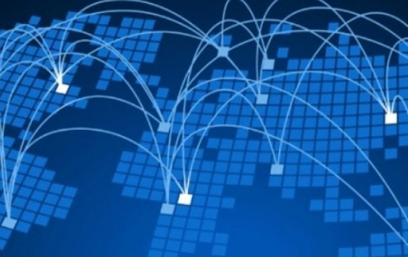 A PROTEÇÃO DE PRIVACIDADE DOS DADOS PESSOAIS É TEMA ATUAL.