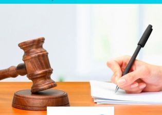 Diferença entre mediação e arbitragem