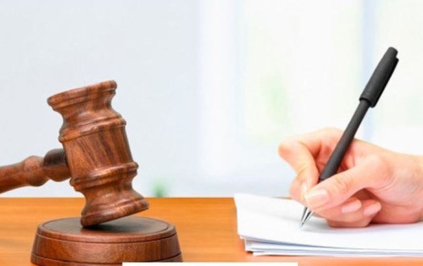 Diferença entre mediação e arbitragem