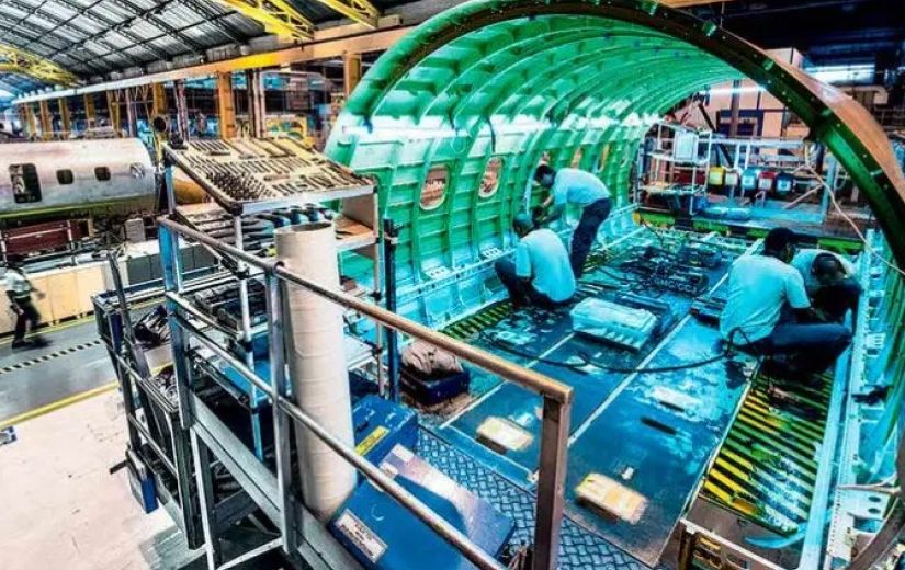 A ARBITRAGEM COMO MEIO DE RESOLUÇÃO DE CONFLITOS NOS CONTRATOS