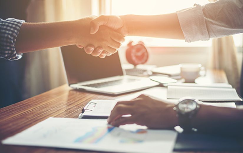 DA ESTABILIDADE DOS CONTRATOS EM TEMPO DE PANDEMIA