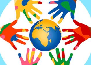 ARBITRAGEM E OS DIREITOS HUMANOS. UMA REALIDADE OU UM CONTO DE FADAS ?