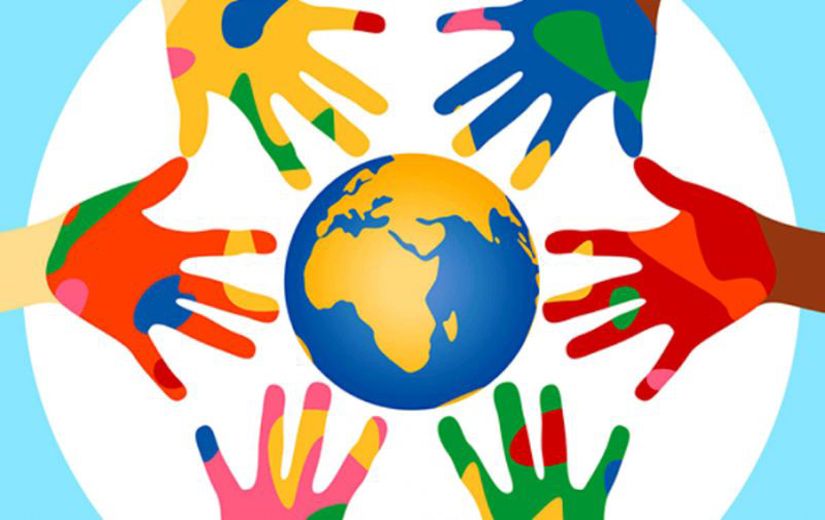 ARBITRAGEM E OS DIREITOS HUMANOS. UMA REALIDADE OU UM CONTO DE FADAS ?