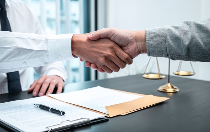 Tempo de resultado da mediação familiar