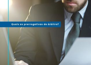 Árbitro